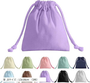 В z n z  3Zbg s ւ [ ANZT[|[`   В|[` v  STCYF13x16cm(, STCYF13x16cm i3j)