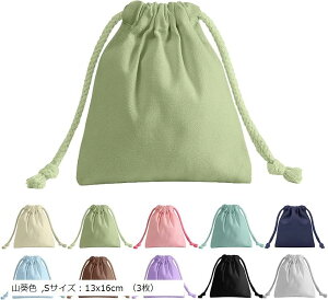 В z n z  3 s ւ [ ANZT[|[`   В|[` v  STCYF13x16cm(RF, STCYF13x16cm i3j)