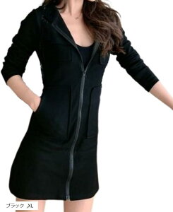 O p[J[ fB[X  s[X WbvAbv  t[h |Pbg t 03 - XL  (ubN, XL)