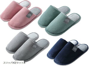 Xbp [V[Y 4 Zbg   ~ qp p E Xbp4ZbgA (Xbp4ZbgA)