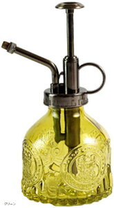  ϗtA Xv[ ~Xg  ϗtA | [tVC 200ml AeB[NXv[O[(O[)