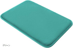 oX}bg 唻 C}bg  􂦂 @}bg ʑ N[J[ ~ z  \tg^Cv40cmx60cm O[ (O[)