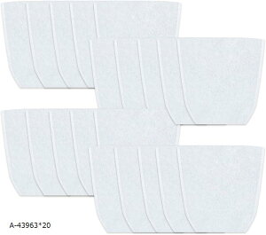 A-43963 A-50728 }L^ |@ tB^[ pbN JvZptB^ 491-5941 R10DL R14DSAL R18DSA makita |@p ptB^[ HiKOKI i (A-43963x20)