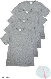 Ci[Vc Y 100  N[lbN n  z tVc 炩 4g   O[ lbgt XXL (O[, 2XL)