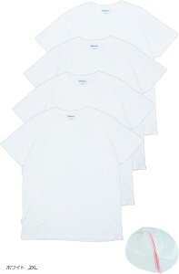 Ci[Vc Y 100  N[lbN n  z tVc 炩 4g   lbgt XXL(zCg, 2XL)