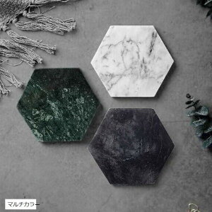 WG[[ fBXvC gC (}`J[, 嗝΃v[guwLTS-gvv)