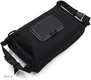 eBbVP[X 2way AEghA EFbgeBbV Jo[ Lv ^ ֗ ݂艺 @\ ubN (ubN)