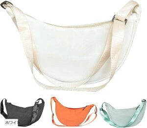 {fBobO fB[X Y  y ΂߂  h (zCg)