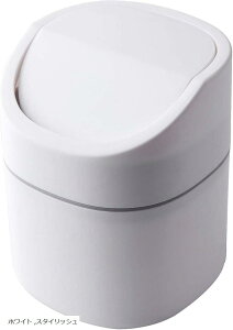 Tj^[{bNX S~ ~jS~ ӂtS~   vbVS~zCg (zCg)