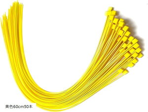 oh בoh Ό zpoh | [ O(F60cm50{, 60cm)