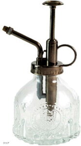  ϗtA Xv[ ~Xg  ϗtA | [tVC 200ml AeB[NXv[NA(NA)