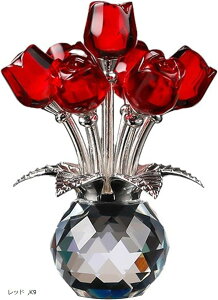 NX^t[ `[bv KX  a v[g 蕨 Mtg rO CeA u G K9 (K9)