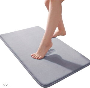 oX}bg 唻 C}bg  􂦂 @}bg ʑ N[J[ ~ z  \tg^Cv40cmx60cm(O[)