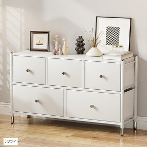 `FXg^X [ [`FXgy er ᔠ z Ch`FXg o ߑI ȒPg ߗގ[ LbY xCr[pCh`FXg l炵 rO2i5t (zC