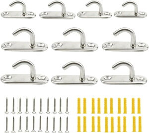 ACv[g pbhAC `pbhAC 304XeX| XeX[v U^ t 10Zbg (?F)