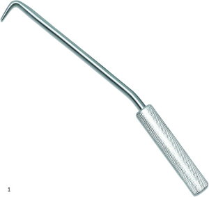 R Ђ V i{[ G ȒP RtbN ˂蓹 1