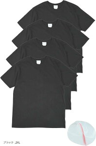 Ci[Vc Y 100  N[lbN n  z tVc 炩 4g   O[ lbgt XXL ubN (ubN, 2XL)