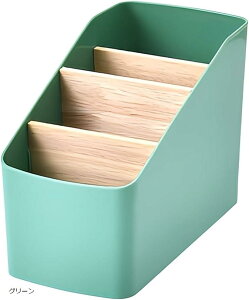 RbN [ RX^h R[ R  RP[X [O[ (O[)