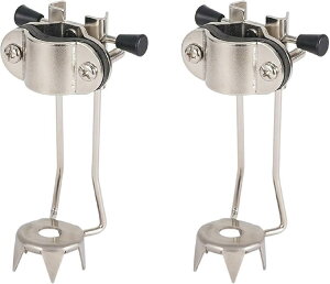 ACXsbN 2Zbg t XebL ACXObv A^b`g ւ p ~  X S (Vo[)