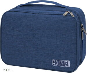 KWFbg|[` ^  gx [ P[X s o PC P[u X}z ^ubg ֗ObY lCr[ (lCr[)