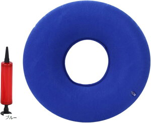 ~ NbV h[ic^ GA[NbV  gщ\ zc ֎qp Y  Ct ی F (u[, X^_[h)