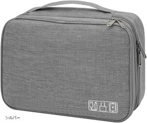 KWFbg|[` ^  gx [ P[X s o PC P[u X}z ^ubg ֗ObY(Vo[)