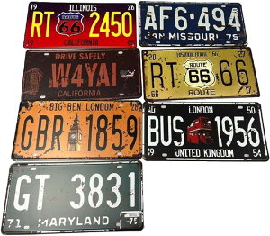 Be[W io[v[g 7Zbg AJ AeB[N g Ŕ Ǐ hA CeA Bar Xg (_)