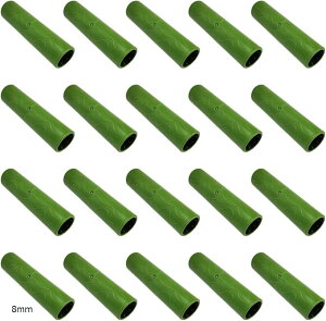 yyVLO1ʓ܁z| x WCg Zbg A Œ K[fjO ϗtA 20Zbg 8mm (O[)