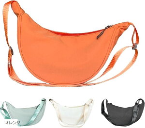 {fBobO fB[X Y  y ΂߂  h(IW)