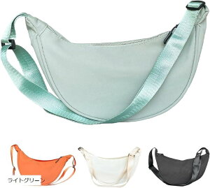 {fBobO fB[X Y  y ΂߂  h(CgO[)