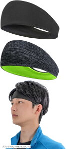 JISKiz^ʋCAŎ wAoh ꂪy ې ϐ󐫌i _炩G Lk tBbg X|[c Ɨp ~ wbhoh(ubN{O[(CO