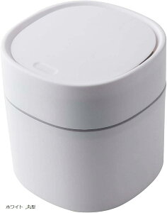 Tj^[{bNX S~ ~jS~ ӂtS~   vbVS~ ی^zCg (zCg)