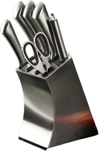 yyVLO1ʓ܁zX^h  P[X [    uLb`c[X^h  VvfUC XeX (Vo[)