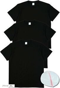 TVc Y  100  N[lbN n   wr[EFCg 3g lbgt 3XL ubN (ubN, 3XL)