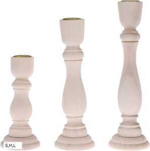 Lhz_[ ؐ XC LhX^h E\N k S M L(i`, SCMCL)