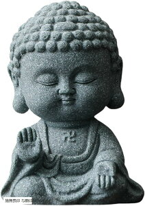  IuWF u H|i Ε ߉ @ ANAE  {؈ ^