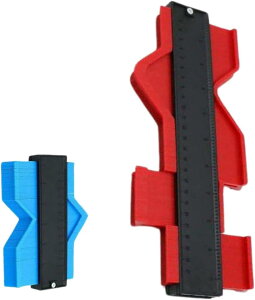 R^[Q[W Zbg ^Q[W ȐK ֊sRs[ Q[W K 120mm 250mm