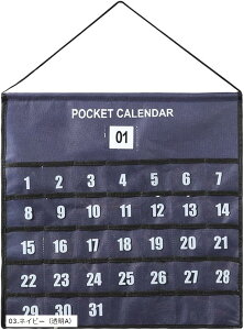 yyVLO1ʓ܁z J_[ Ǌ|  |Pbgt 1 EH[|Pbg Ǘ (lCr[ij)