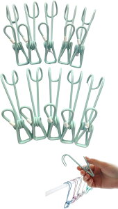 tbNts` tbNtNbv oT~tbN CgO[ (CgO[,  10 cm)