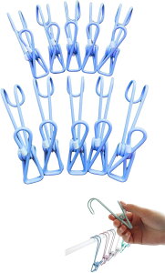 tbNts` tbNtNbv oT~tbN Cgu[(Cgu[,  10 cm)