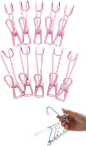 tbNts` oT~ Nbv PVC ߂H KтȂ Ȃ   h[ CgsN(CgsN,  10 cm)