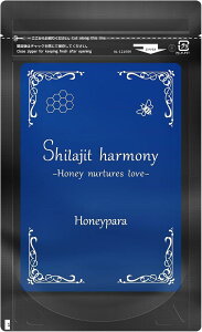 njp VWbg n[j[ 60 Shilajit harmony v}rG n`~c I VWbg Ni ubNWW[ N`C_ Vg Xb|  AMj { 