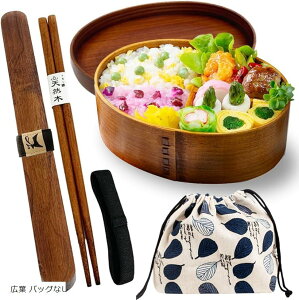 σZbg Ȃ  В Lt KCh 4_Zbg ٓꎮZbg R ێ ܂ Ȃւ  (Lt)