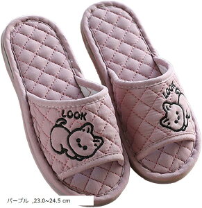 LgXbp LXbp 23cm-24.5cm MTCY  É 3w\\[ ~ t H ~ fB[X Y 23.0(p[v, 23.0`24.5 cm)