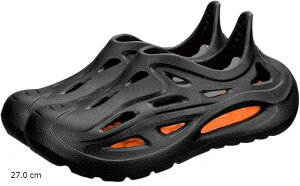 Y Xj[J[T_ T_ X|[cT_ Jo[T_  y EVA 27.0 cm (ubN, 27.0 cm)