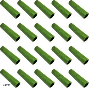 yyVLO1ʓ܁z| x WCg Zbg A Œ K[fjO ϗtA 20Zbg(O[)