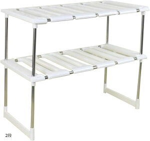 VN LkI 䏊 [ Xy[X Lb` bN ȒPg  Lb`[ VN[ 2i (2i)