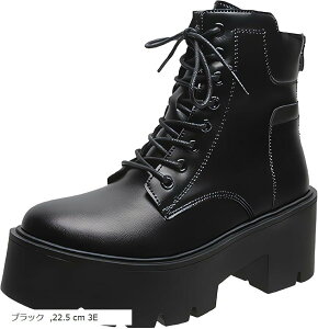 yyVLO1ʓ܁zu[c  fB[X [XAbv N[ O ₷ 傫TCY Xj[J[ T_ t  H ~ (ubN, 22.5 cm 3E)