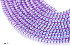 OTCY  PF LL p[  J[ PC p\R g X}z [d P[u veN^[ USB `[W R[h z ی Jo[  XpC `[u bv 핢 j