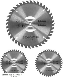 ݊i @ `bv\[ @̐n ւn X`[ 150mm n40p p 3Zbg